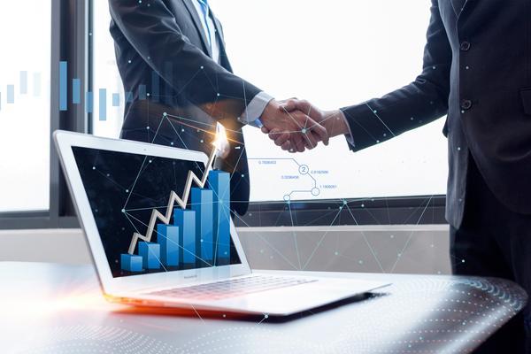 金融消费者洞察:了解客户需求,提升服务质量 图1