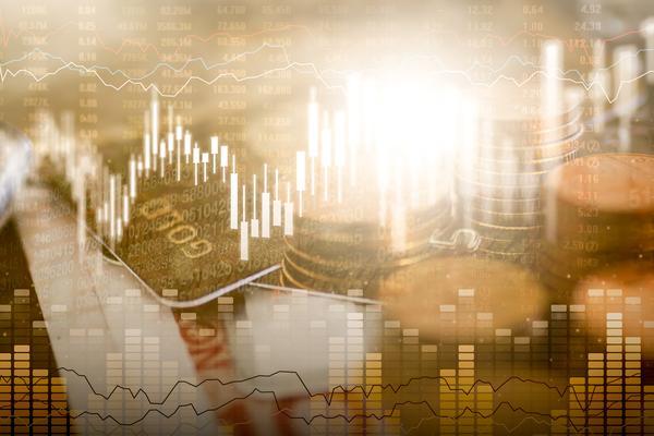 牛奶营销策划活动成本预算：全方位策略优化与精细化的成本控制图1