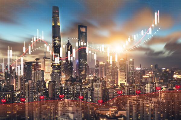 《旅游景点市场调研分析：探索旅游资源开发与市场营销策略》图1