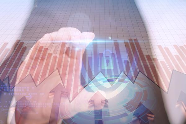 IP与奶茶联名营销策略:创新与市场共赢的成功案例 图1
