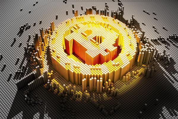 中国照明行业市场竞争力分析与未来发展趋势 图1