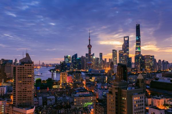无机氟化物行业竞争格局及发展趋势 图1