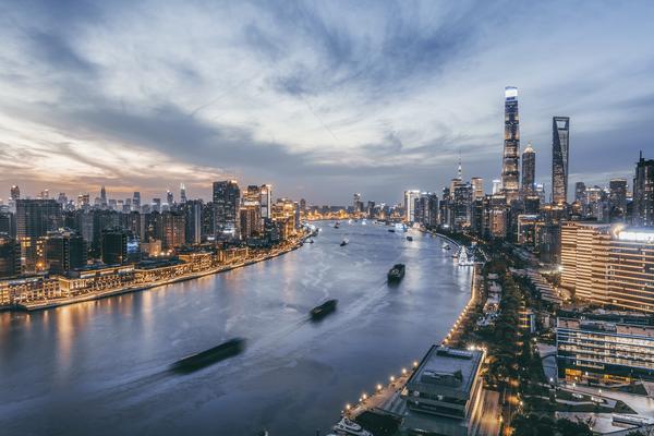 中国百货市场深度调研报告：行业现状与未来