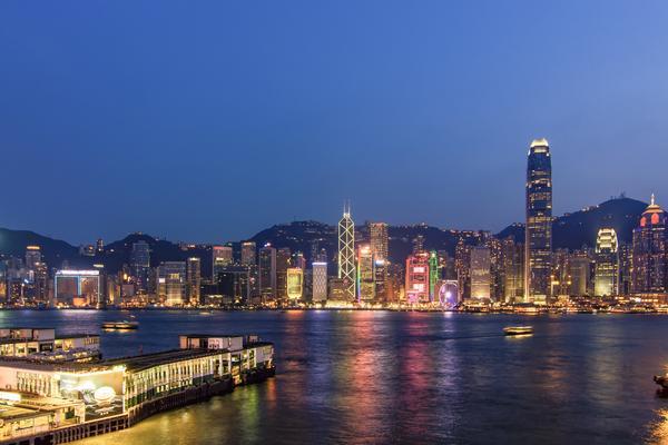 临床护士转行市场调研报告:市场需求与趋势分析 图1