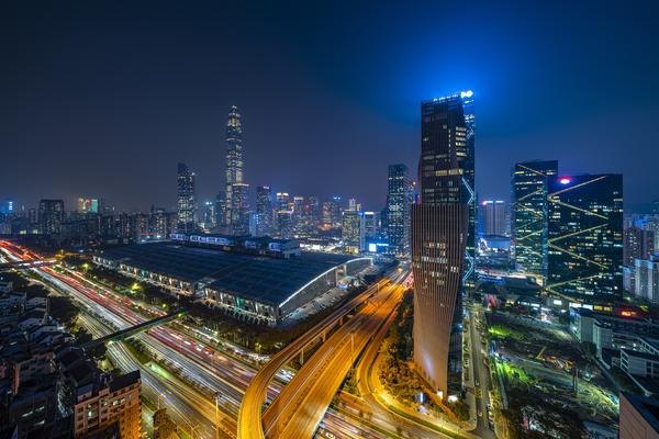 中国百货市场深度调研报告：行业现状与未来趋势分析 图2