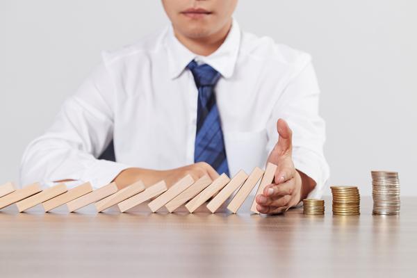 提升电商服务行业竞争力的内容营销策略 图1
