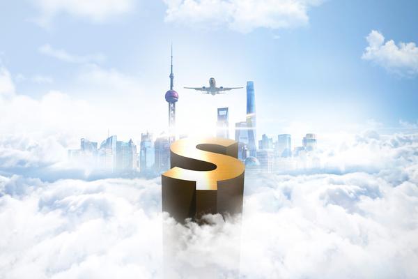 私募基金投资汽车产业：未来趋势与机会图1