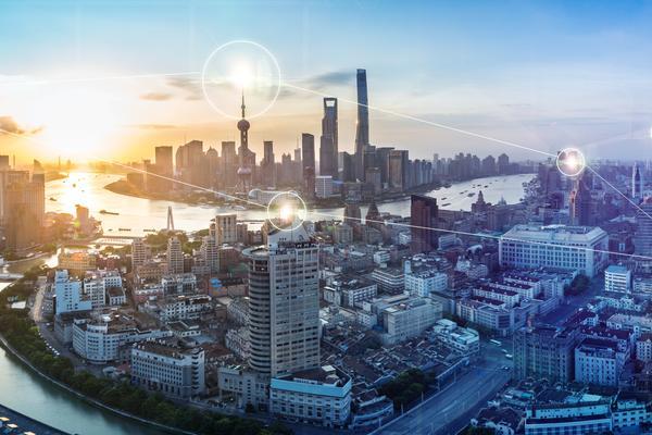 默禾医疗商业计划书：创新医疗解决方案，引领行业未来图1