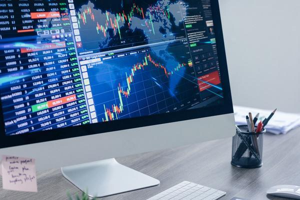 老年人娱乐活动行业竞争者及分析 图1