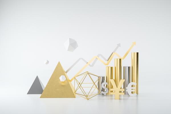 白象营销策略：如何让您的产品在竞争激烈的市场中脱颖而出 图1