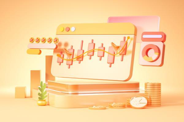 酵素品牌文案策划案例：创新与落地的结合之道 图1