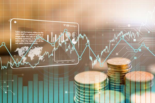 私募基金在纽约的税收政策及监管策略分析 图2
