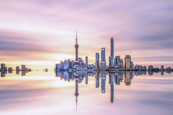 房地产市场调研方案策划：探究我国房地产市场的现状与发展趋势图1