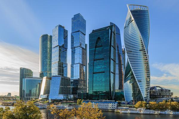专家建议：放松楼市市场需求，促进我国房地产行业的健康发展 图1