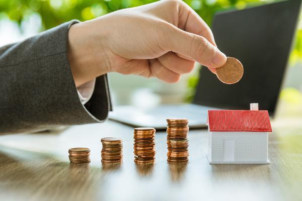 公积金贷款结清时间规划与优化策略 图2