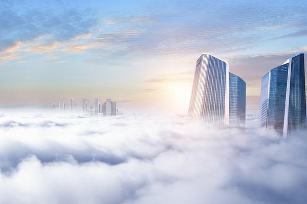 跨行业竞争案例解析：不同行业之间的竞争策略与启示 图1