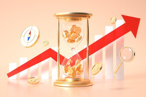 洞察消费者特点：如何更好地满足他们的需求与期望图1