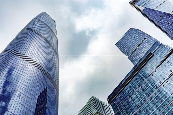 市场调研部门人员分工及职责概述 图2