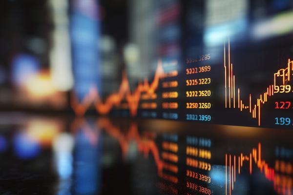 合法竞争股票行业股价:企业如何保持市场竞争力 图2