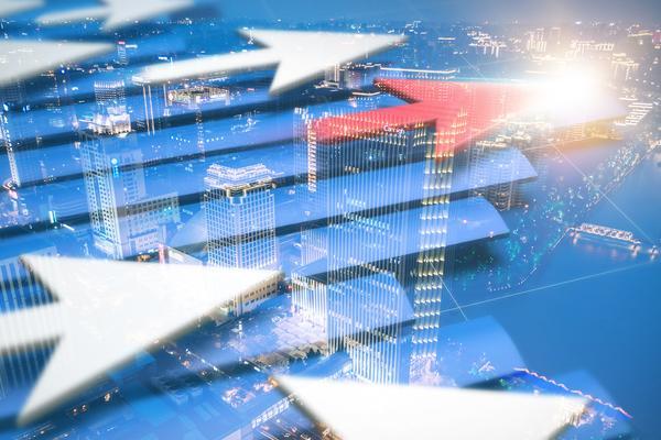全方位电商活动营销布局方案设计策略 图2