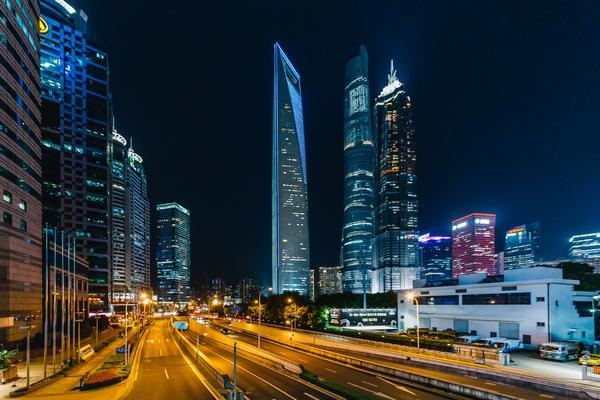 舆情分析行业的发展趋势及应用前景研究 图1