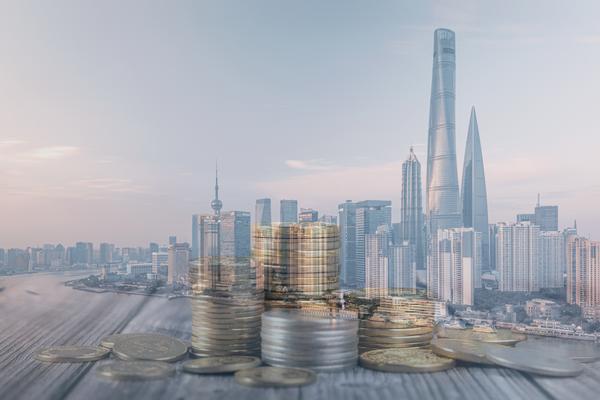 《行业成熟期:制定竞争策略的关键要素》 图2