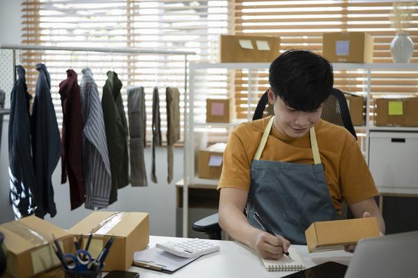 电力设计行业竞争格局及市场分析报告 图2