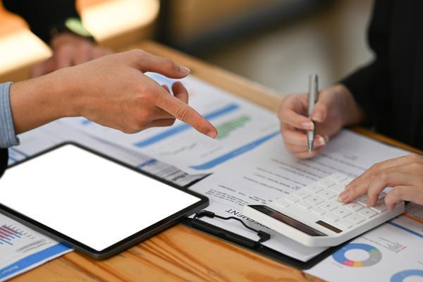 三月营销策略：春季营销活动指南 图2