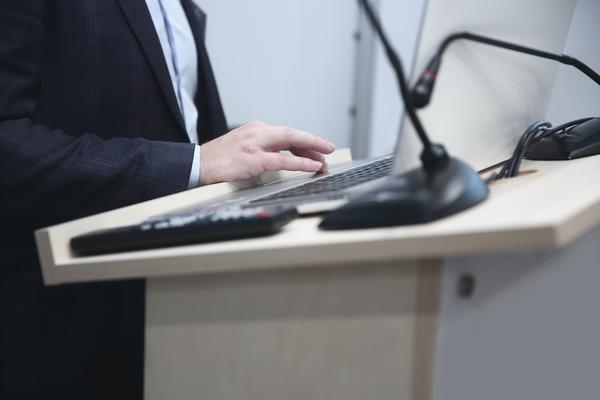数字营销中的产品:如何通过产品策略吸引目标客户? 图2