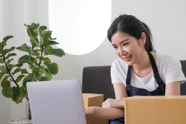 大众朗逸营销策略:如何赢得消费者的青睐? 图1