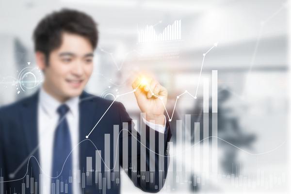 私募基金销售：探讨市场需求与监管趋势图1
