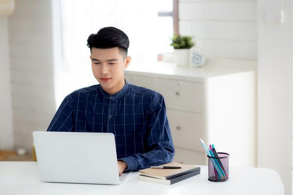 下半年活动策划与营销策略图1