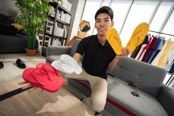 互联网行业竞争策略与企业核心竞争力提升 图2