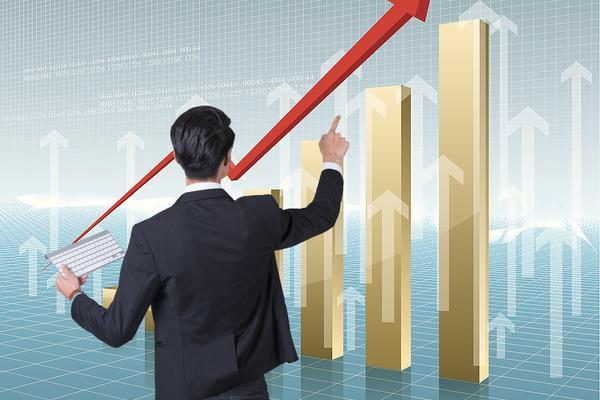 扬州清雅乐器公司融资排名与项目评估分析-行业趋势与策略优化 图1