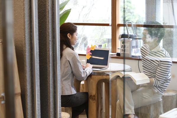 陕西红薯产品批发市场调研报告图1