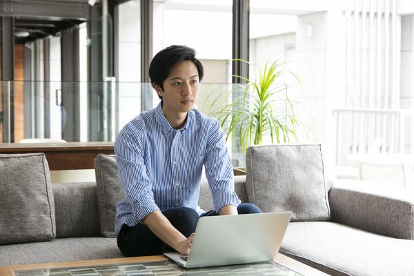 品牌包装策划|项目融品牌价值提升与策略创新 图1