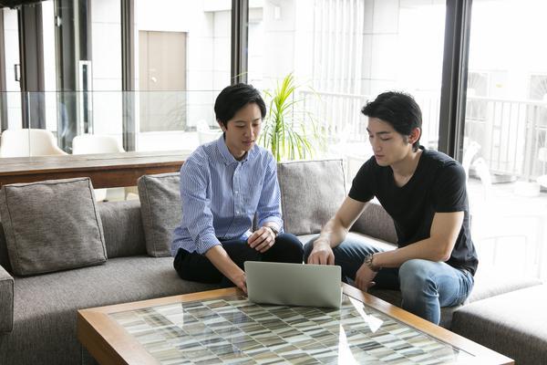 《品牌跨界营销方案案例分析:提升品牌价值的有效途径》 图2