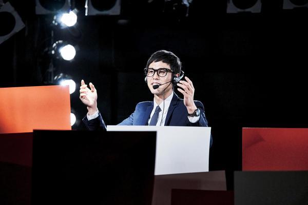 商业计划书预算分析：企业发展的财务保障与合理调控 图2