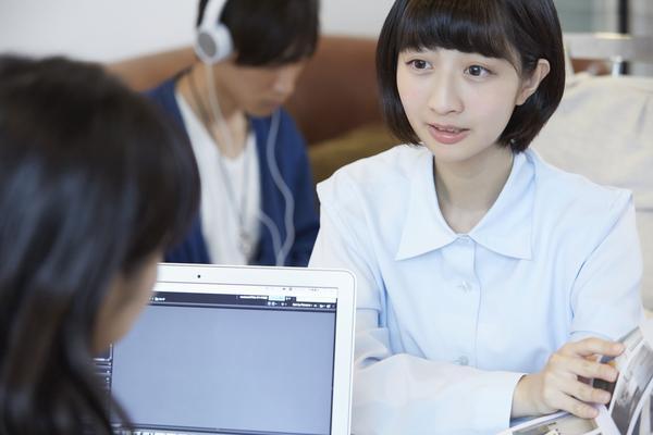 旅游业外部竞争行业:影响与应对策略 图2