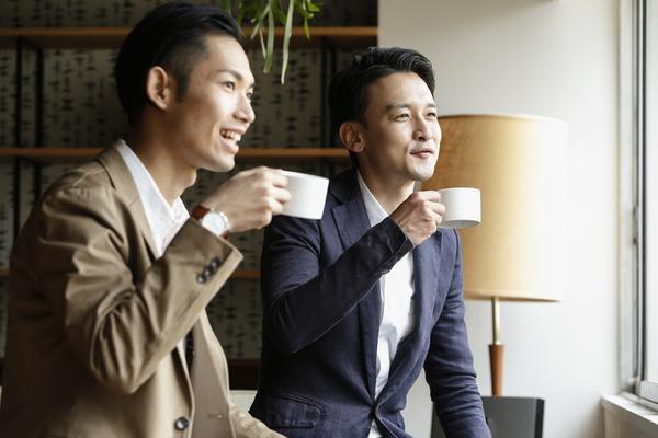 《旅游宣传营销活动策略、效果与》图1