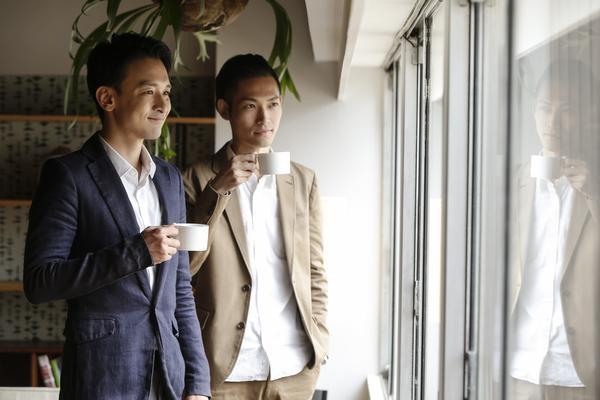 旅游行业竞争加剧，营销推广成为关键因素图1