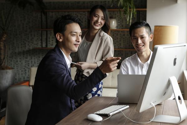 银行粮食项目联动营销活动的创新与实践 图2