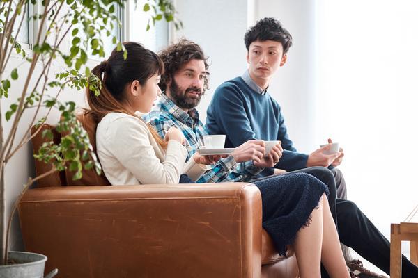 米业上市公司：项目融资领域的创新与突破 图1