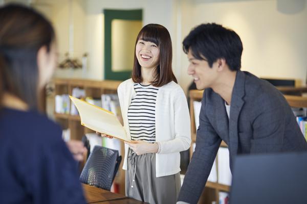 蹦床公园行业竞争加剧：市场分析与未来发展前景探讨 图2