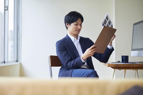 发簪行业竞争优势分析与未来发展趋势 图2