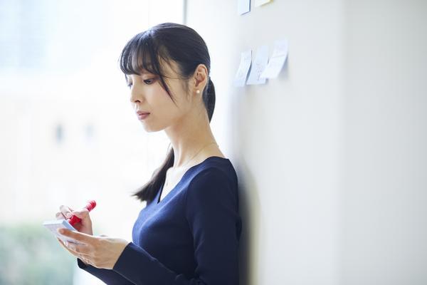 证券行业未来发展趋势分析