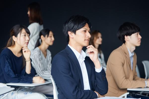 京东白条账户冻结及欠款处理策略分析