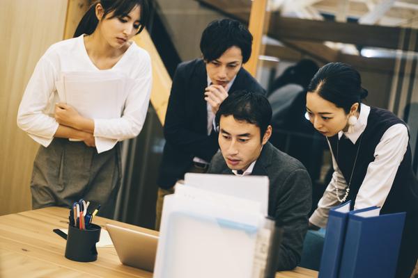 焊管市场调研报告：深入了解行业现状与发展趋势 图2