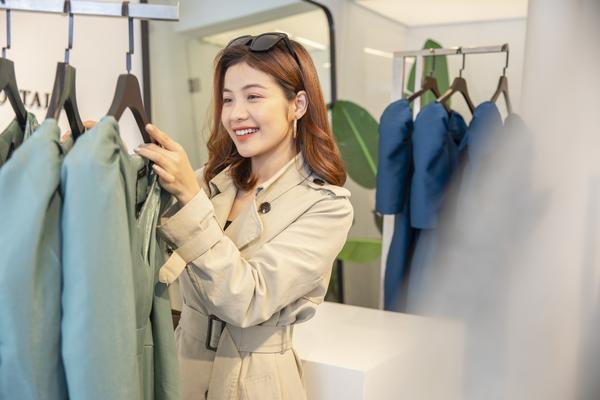 深度营销：如何通过洞察消费者需求实现有效营销 图2