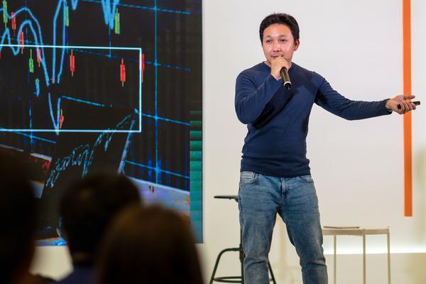 主题酒店活动营销方案的创新与实施策略 图1